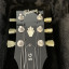 Gibson SG Standard 2004. ***reservada***