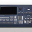 Consola Analogway Vertige VCR300