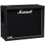 Marshall 2555X Silver Jubilee + Pantalla Marshall 1936 2x12