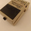 Boss GEB7 Bass Equalizer Pedal