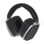Auriculares HEDDphones ONE