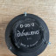 Altavoces Dynaudio D28/2 Tweeters 8 Ohms