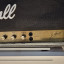 Marshall JCM 800 2203 Reissue