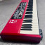 Nord electro 5D 73