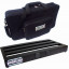 Pedaltrain Classic 2 Soft Case