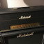 MARSHALL JMP de 1971