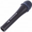 Sennheiser E945 Micrófono de Voz dinamico