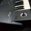 Korg M50 73