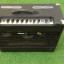 LANEY VC30 GUITAR COMBO 1x 12 MADE IN THE UK