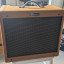 Amplificador Fender Blues Junior