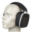 Auriculares HEDDphones ONE