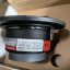 Altavoces Dynaudio D28/2 Tweeters + otra unidad marca HI/VI Research