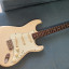 Fender Stratocaster Año 1991