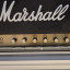 Marshall JCM 800 2203 Reissue