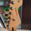 Fender Stratocaster G5 VG Powered Roland Made in Mexico (RESERVADA)