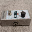 Pedal Electro Harmonix Freeze Sound Retainer