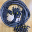 Cableado Zaolla, Gotham, Percon...