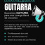 Buscamos guitarrista para banda de cruceros