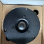 Altavoces Dynaudio D28/2 Tweeters + otra unidad marca HI/VI Research