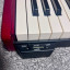 Nord electro 5D 73