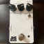 Pedal Fuzz JHS 3 impecable