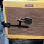 Fender Blues Jr.III Ltd o cambio por Fender Hot Rod Deluxe