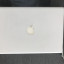 Ordenador Portátil MacBook