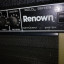 Peavey Renown solo series 212 (Reservado)