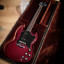 Gibson SG Special 1967!!!