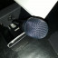 Sennheiser E945 Micrófono de Voz dinamico