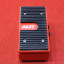 AMT EX-50 Mini Expression Pedal