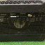 LANEY VC30 GUITAR COMBO 1x 12 MADE IN THE UK