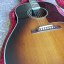 Gibson Southern Jumbo Original Vintage Sunburst 2023