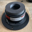 Altavoces Dynaudio D28/2 Tweeters + otra unidad marca HI/VI Research
