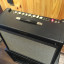 Fender Hot Rod Deville 212 IV