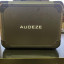 Audeze LCD-X + Case original + Cable XLR-4 + Riser Auralex