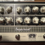 Tone King Imperial Tri-Tube Preamp