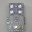 Digitech Polara Reverb