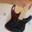 Fotos actualizadas Guitarra y amplificador Starforce (Made in Korea)