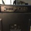 Amplificador de bajo MESA Boogie Venture 2x12 (600w) RESERVADO
