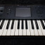 Korg M50 73