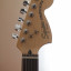 Fender Squier deluxe/standar Stratocaster