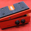 AMT EX-50 Mini Expression Pedal