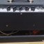 AMPEG SUPERJET