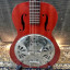 Dobro Gretsch G9200 Boxcar (VIDEO)