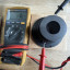Altavoces Dynaudio D28/2 Tweeters + otra unidad marca HI/VI Research