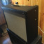 Fender Hot Rod Deville 212 IV