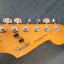 Fender Stratocaster Año 1991