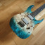 Ibanez RG1127PBFX-CIF Premium