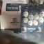 Keeley Parallax Reverb/Delay